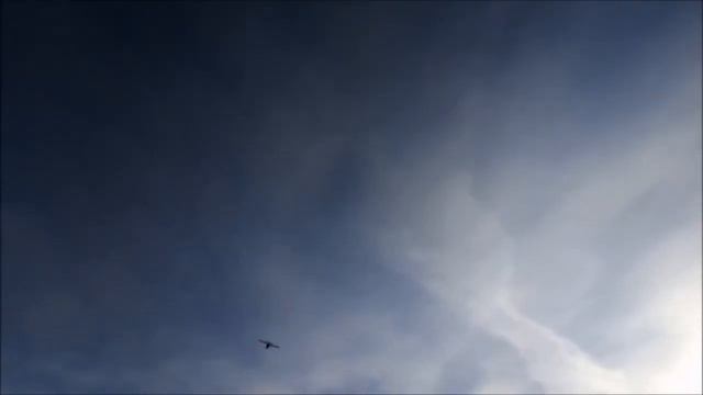 Самолет на радиоуправлении. Cessna 150. Полеты