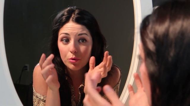 Fake Lashes: How To Apply Strip Lashes & How To Apply Individual Lashes!