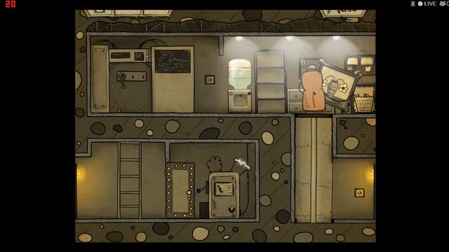 Игра Gomo (Часть 2)А вот и драгоценный камень смотреть онлайн