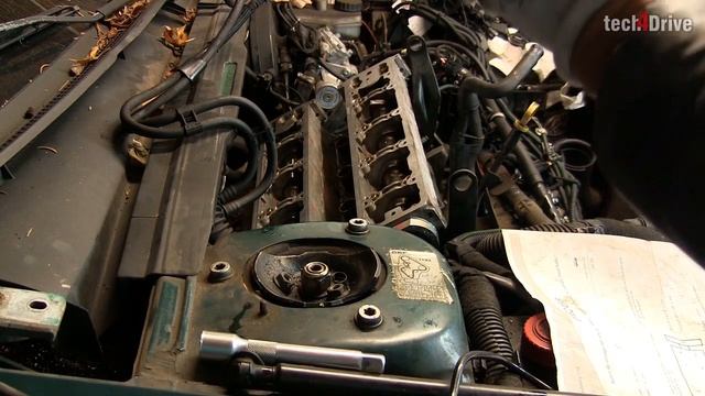 [Перекуп] #6-5 Притягиваем голову смотреть онлайн