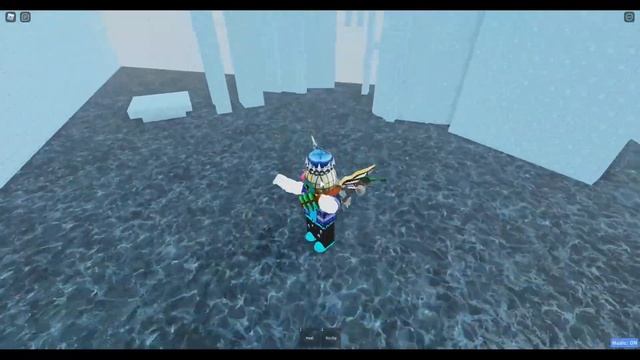 Roblox physics part 37: Obelisk of Impossible Difficulty Chart: How to activate killbrick immunity смотреть онлайн