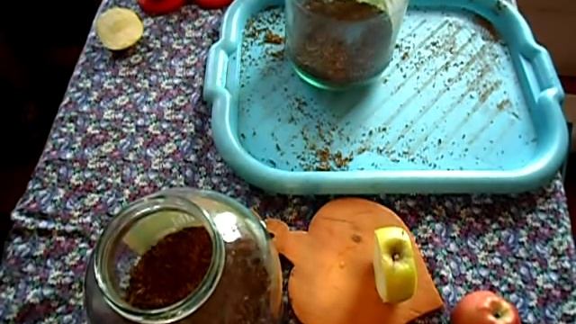 №32 Табак Увлажнение и ароматизация табака смотреть онлайн