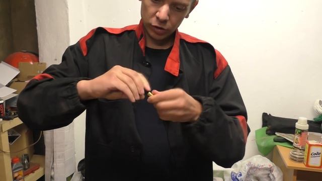 Пеногенератор за копейки. Делаем пеногенератор из обычного опрыскивателя. смотреть онлайн