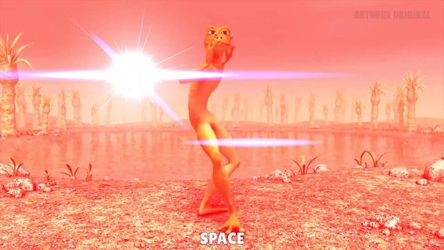Patila "The Dusk Call" "Missed The Stranger" [Mega Compilation 3] Sound Variations in 180 Seconds смотреть онлайн
