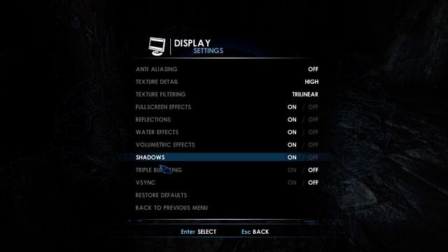How to fix bug with blocks Tomb Raider Underworld смотреть онлайн
