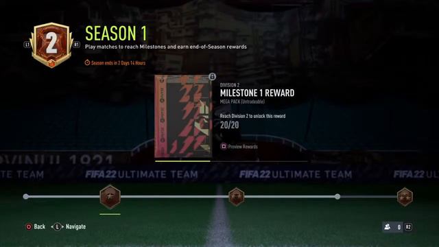 LIVE | CORVINUL HUNEDOARA | DRUMUL SPRE GLORIE | DIVIZIA 3 | FIFA 22 UT смотреть онлайн