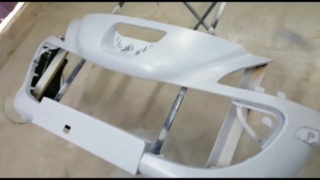 Интерьер в минималистическом стиле: секреты создания спокойного и уравновешенного дома