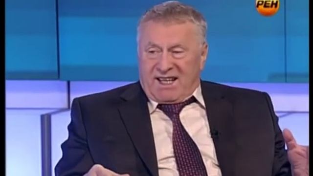 Жириновский словарь русского языка Хохма смотреть онлайн