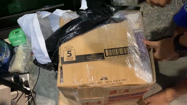 Unboxing Steamer/Setrika Uap Berdiri Phillips GC518/20 смотреть онлайн