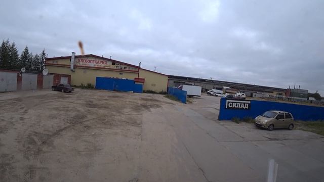 Вахта на крайнем севере.ПНГ. смотреть онлайн