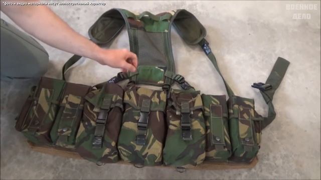 Что пришло в армию из спецназа смотреть онлайн