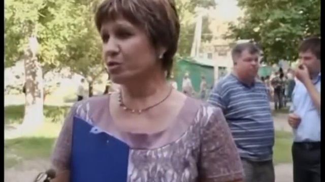 2015 01 06 День защиты детей смотреть онлайн