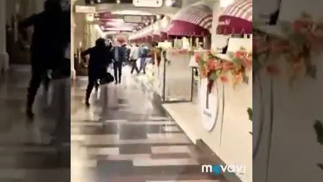 Франг хиза смотреть онлайн