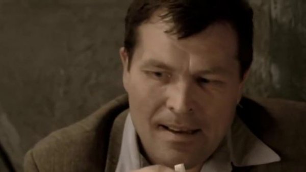 Копия видео "Апостол 4 серия"