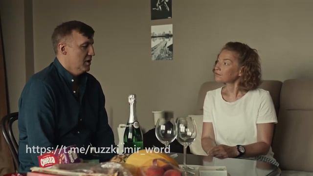 Жестокий русский мир @Вячеслав Сикора смотреть онлайн