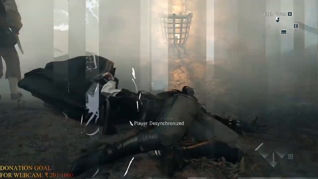 Playing Assassin's creed Unity *LATER* RANKED VALORANT LIVE STREAM | VRKAH | INDIA смотреть онлайн