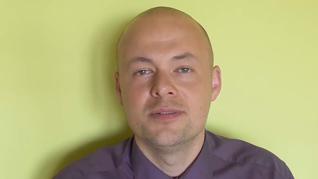 КАК ПРОСТИТЬ МУЖЧИНУ, МУЖА, ПАРНЯ, ЛЮБИМОГО ЧЕЛОВЕКА? КАК НАУЧИТЬСЯ ПРОЩАТЬ? КАК ПРОСТИТЬ ОБИДУ? смотреть онлайн