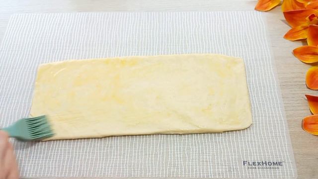 Без масла и жарки! Они вам точно понравятся! Супер вкусный рецепт! Их можно делать хоть каждый день смотреть онлайн