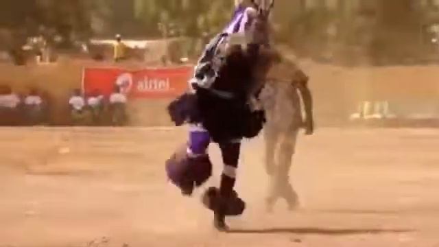 Супер весёлые народные пляски Смореть обязательно со звуком смотреть онлайн