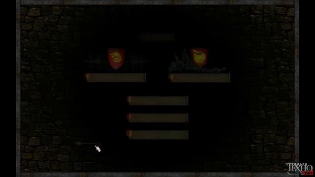 Stronghold 3 - Обзор на русском смотреть онлайн