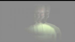 In Cold Blood  [PS1] | [4K] - Часть 1 из 2