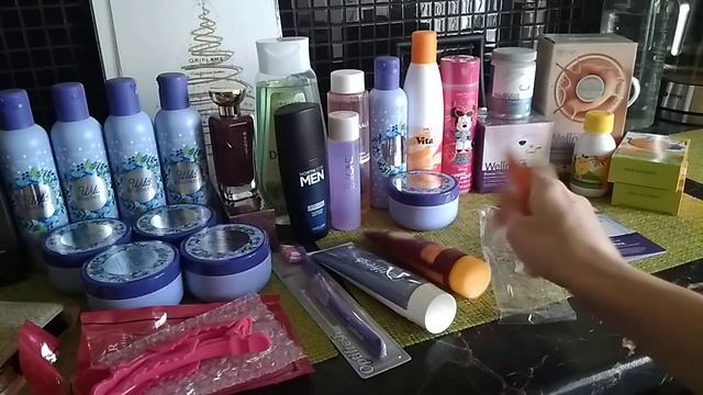 Первый заказ из каталога 14/19 смотреть онлайн