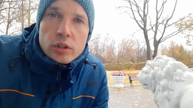 Какое самое опасное животное на нашей планете? смотреть онлайн