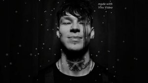 Больше не ищи меня