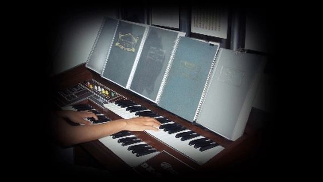 Hanon - O Pianista Virtuoso - 60 Exercícios Técnicos Diários nº 27 смотреть онлайн