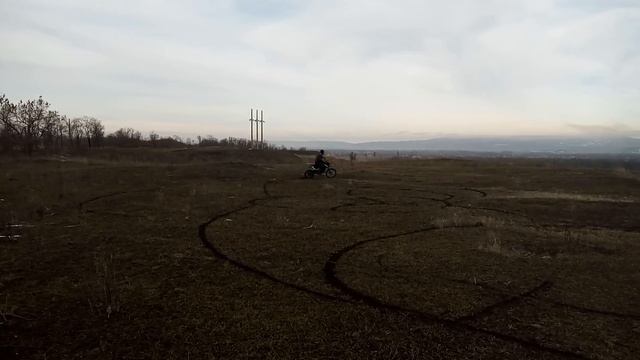 Ирбис 125 зима 2016 смотреть онлайн