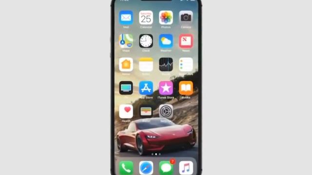 Apple iPhone SE 2 (2019) могут показать совсем скоро смотреть онлайн