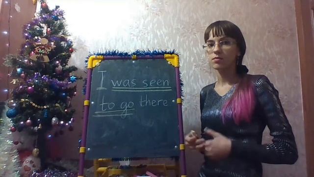 University Grammar: The Complex Subject (The Compound Verbal Predicate Of Double Orientation)