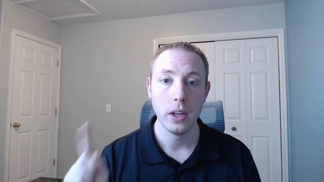 Websockets in Laravel: Course Introduction смотреть онлайн