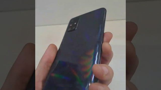 Видео №350345