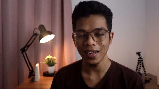 Inikah Akhir Dari PHP? Masih Worth-It Belajar PHP di 2020? #CodeTalk-eps003 #CodeAtHome смотреть онлайн