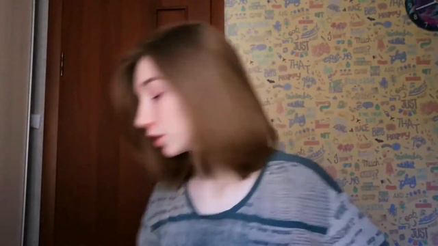 Мои Покупочки на 8 марта🌷#2 смотреть онлайн