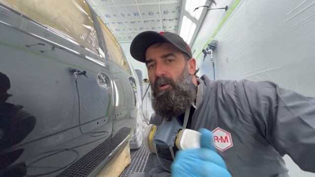 WALCOM GENESI HTE 1.3 UNI PONEMOS A PRUEBA ESTA PISTOLA DE PINTAR , LA ANTECESORA A LA CARBONIO смотреть онлайн