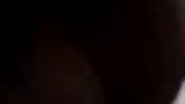 Отдых на природе зимой! Было круто! смотреть онлайн