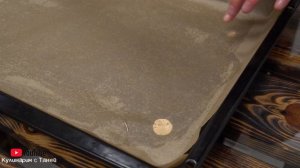 НЕЖНЕЙШИЙ десерт ? Просто ТАЕТ во рту! Рецепт Меренговый рулет | Кулинарим с Таней