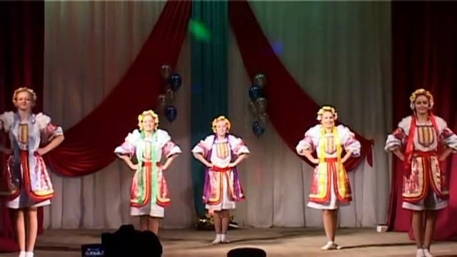 Иван купала - Костерево смотреть онлайн