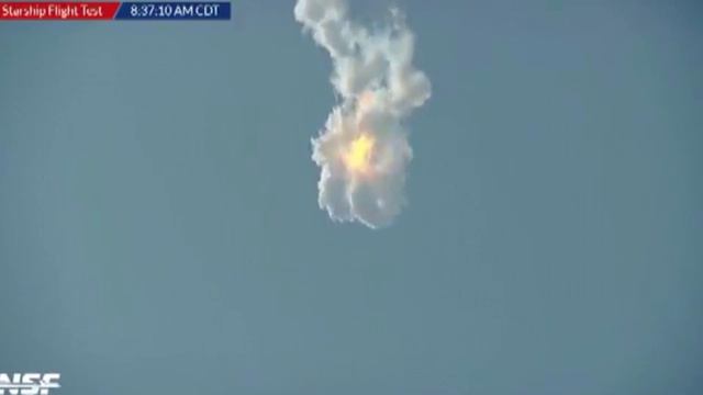 Концентрация событий и ускорение времени смотреть онлайн