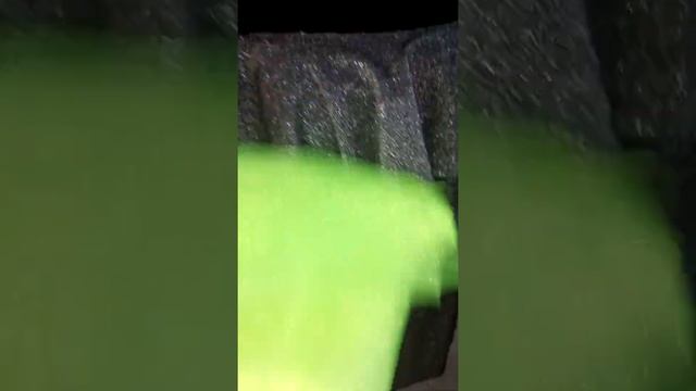 чем украсить черный трикотаж смотреть онлайн