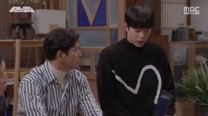 Второго шанса нет 1 сезон 48 серия