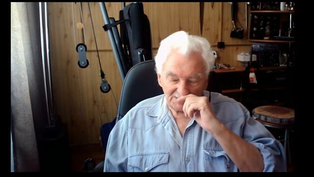 Врачебные байки от профессора Савицкого Г.А. Байка вторая. смотреть онлайн