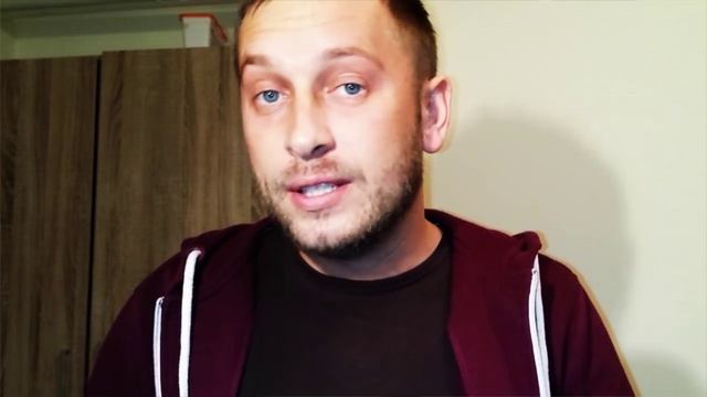 Хахол НИЧТОЖНЫЙ смотреть онлайн