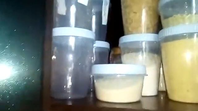 продолжение про чайник и контейнера фаберлик смотреть онлайн