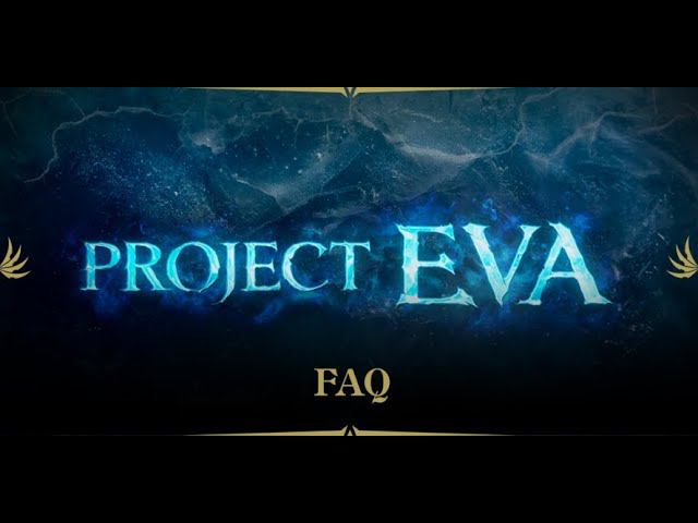 Ночной подруб La2 | Валик / Обнова / Кодики / ЕВА