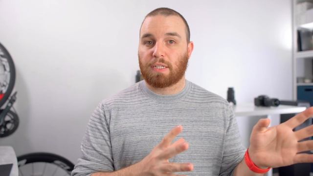 New $200 Reference Headphones? | HD560S Review смотреть онлайн