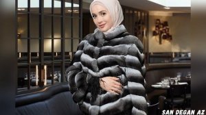 Айна Гетагазова ХИТ ГОДА!?Я Твоя Примавера?2020