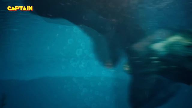 आखिर कैसे गरुड़ बना भगवान विष्णु का वाहन | Dharm Yoddha Garud | Episode . 234 |